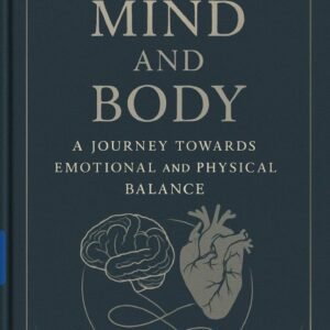 Health Ebooks And Videos