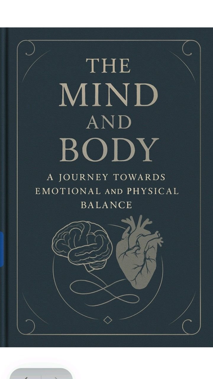 Health Ebooks And Videos