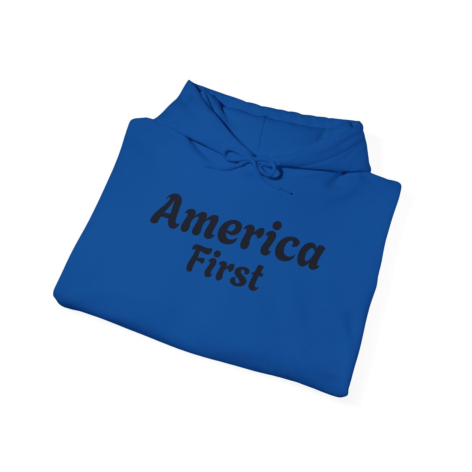 Hoodie America First hooded sweatshirt womens clothing mens clothing kids hoodie - Image 20