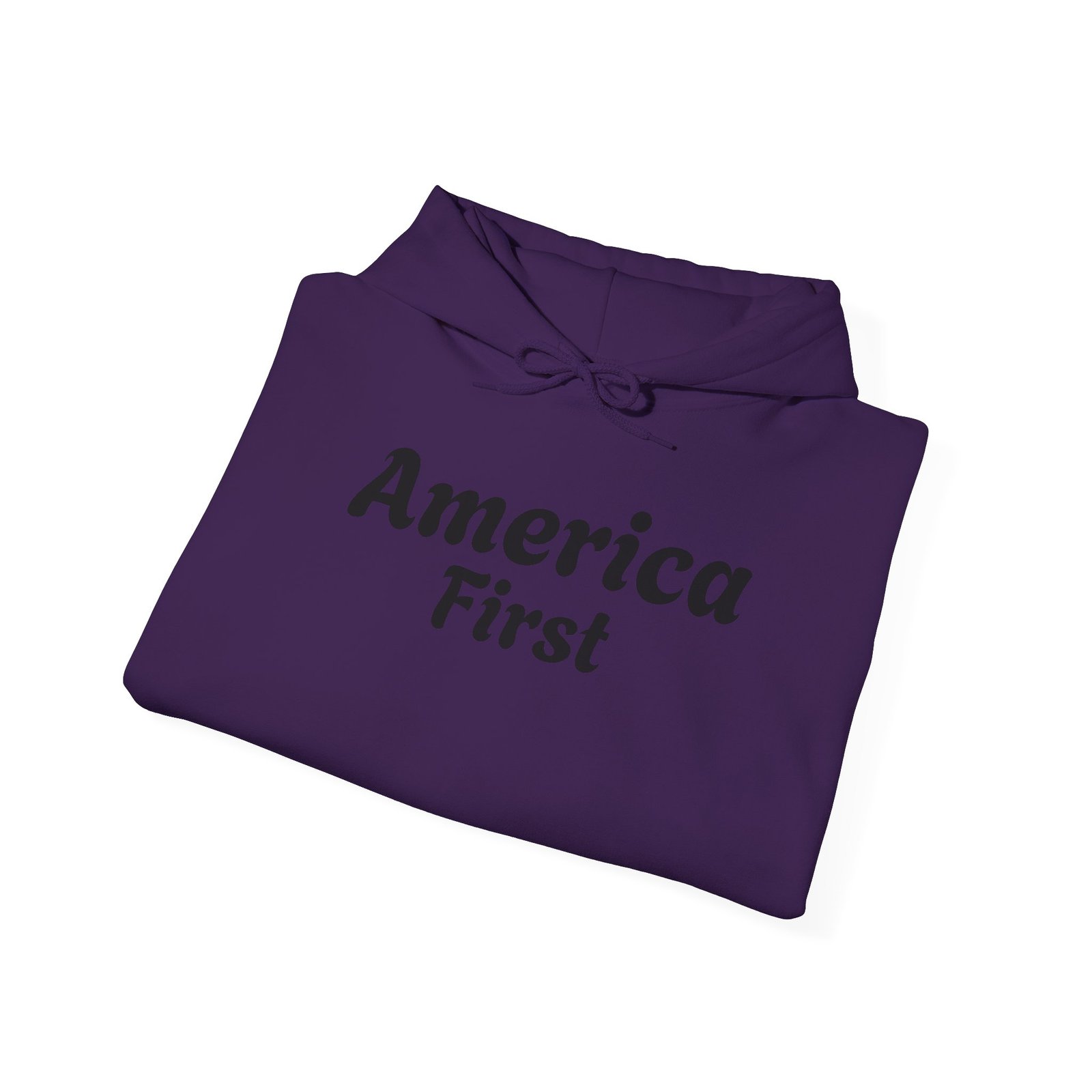 Hoodie America First hooded sweatshirt womens clothing mens clothing kids hoodie - Image 24
