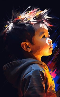 69a323562cbd10d744d33ba564a8943b78c49ba5