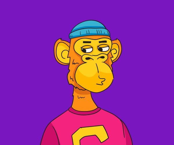 89cbd0151b24189684c3c8b9ba10842fba7dac68