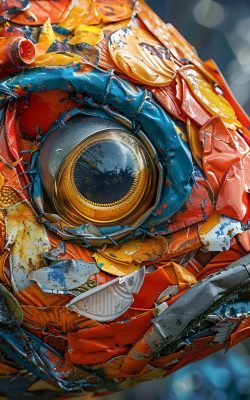 987cedcb0fa166ac551eac990e90a3e90a60db3d