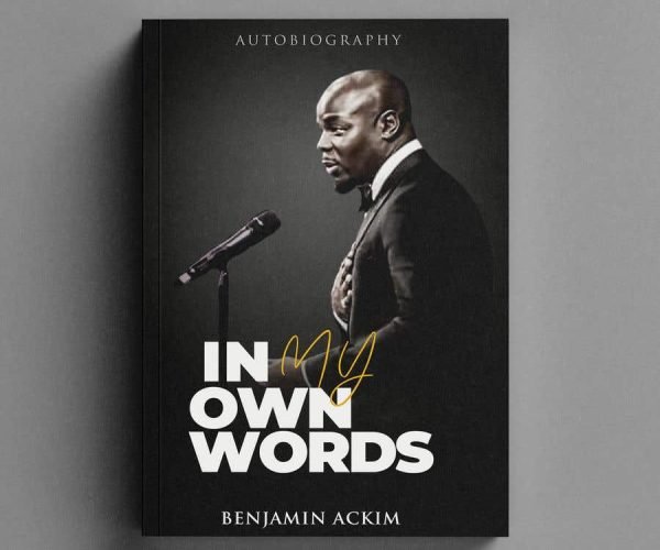 db4e0da1f93611615ebb9cc5ca5fa71b22f9d554