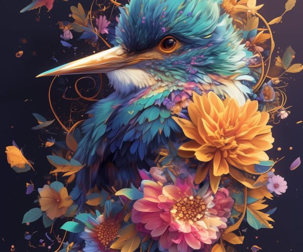 f01dcf37e3be22787b54ddb067737445ae06f9cd